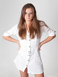 romina