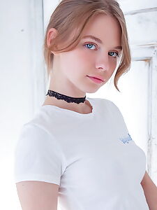 rylsky art pics