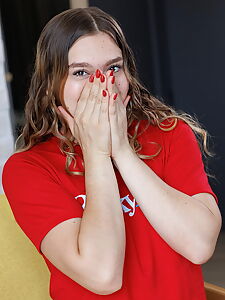 alessia