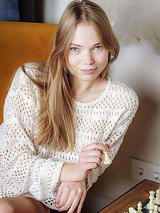 luise