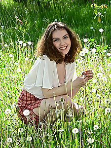 julia jacobs