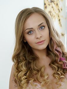 kate b