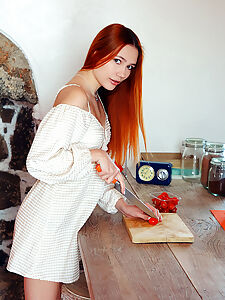 janey al