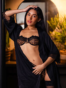 carolina
