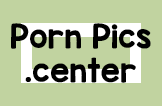 pornpicscenter.com